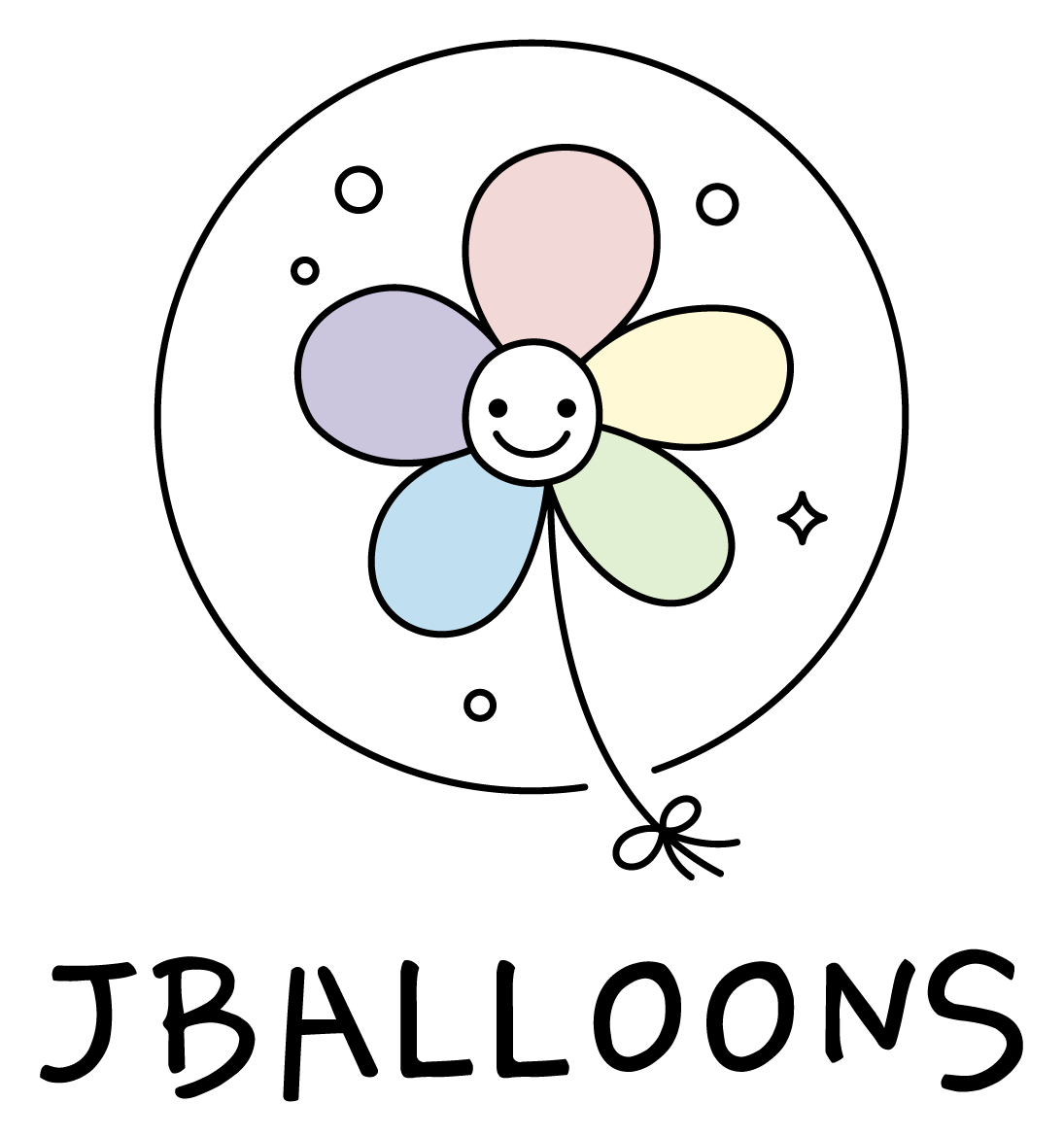 jballoons-vert-logo